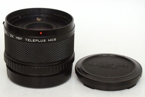 Hasselblad kenko hbf - hasselblad,