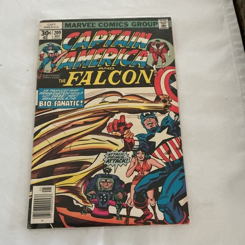Marvel captain america and - and, the