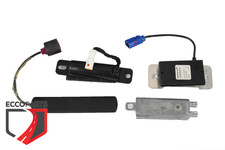 Amplificatori per Antenna Completi per McLaren GT 11M0454CP 14MA529CP