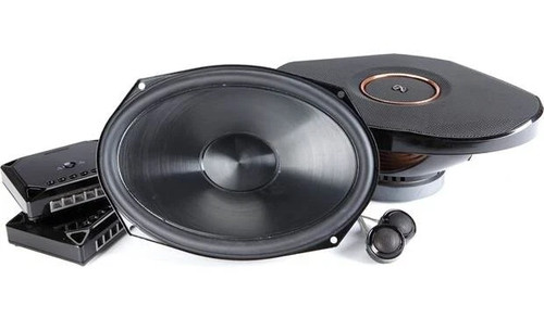 Infinity reference ref 9630cx - infinity, ref-9630cx