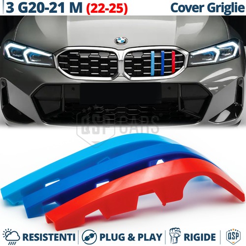 Cover griglia per bmw serie - bmw,