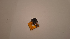 Cavo flessibile fotocamera