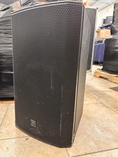 Electro-Voice EVC-1122-95B