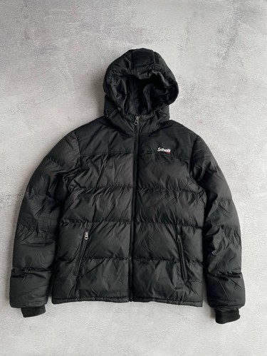Schott nyc usa giubbotto - schott,