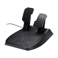 Pédalier thrustmaster t150 - pédalier, t150/