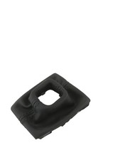 100103624 CUFFIA LEVA CAMBIO AUDI A4 SW B9 AUT (2019) 2.0 DIESEL 90KW