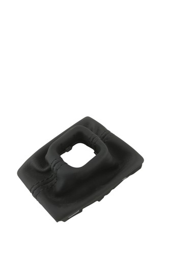 100103624 cuffia leva cambio - 100103624,