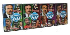Anni serie completa 4 dvd - anni,