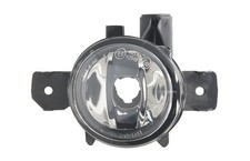 Fog lamp rights a for suit BMW