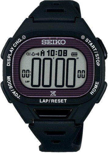 Orologio seiko prospex - seiko,
