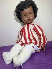 🌸 Bambola Vintage