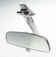 SPECCHIO RETROVISORE INTERNO FORD MUSTANG  DAY NITE 1965-66