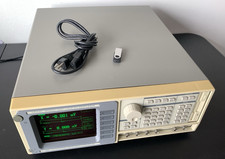 SRS SR850 100 kHz DSP Lock-in