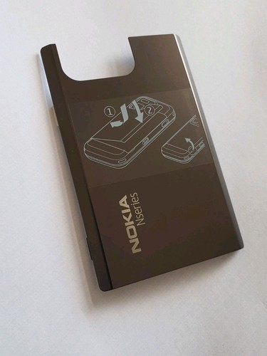 Cover batteria 100 originale - cover, 100%