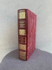 Promessi Sposi, Storia della