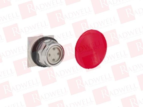 Schneider electric 9001 kr5rh5 - schneider,