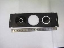 Zeiss Germania Scorrimento PH1