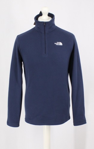 Fleece the north - fleece, da