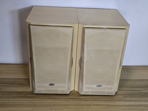 Coppia altoparlanti stereo - coppia,