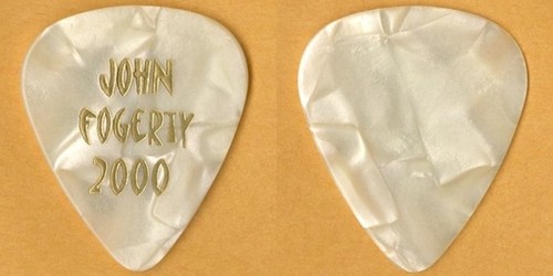 John fogerty 2000 - fogerty,