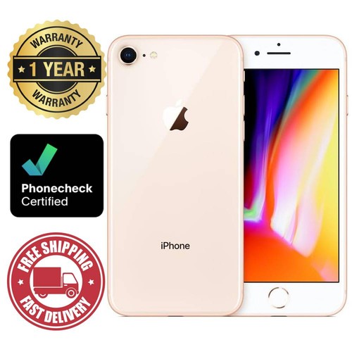 Apple iphone gb - 64,