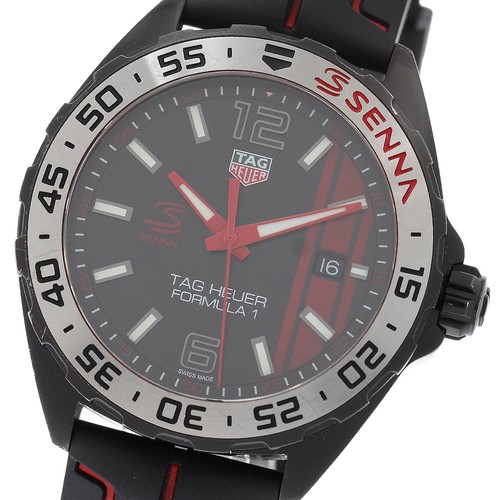 Orologio uomo tag - orologio,