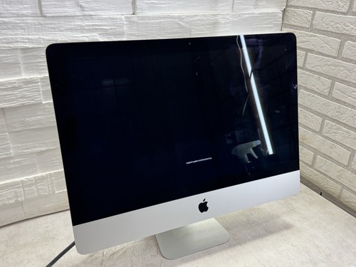 Apple imac a1418 - apple,