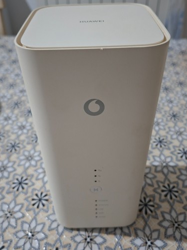 Vodafone gigacube cat19 - vodafone,