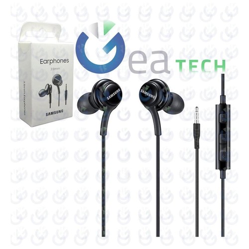 Auricolare originale samsung - auricolare,