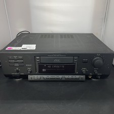 Philips DCC900 BK01