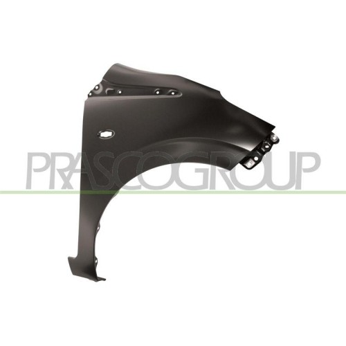 Parafango prasco pg2063013 per - prasco,