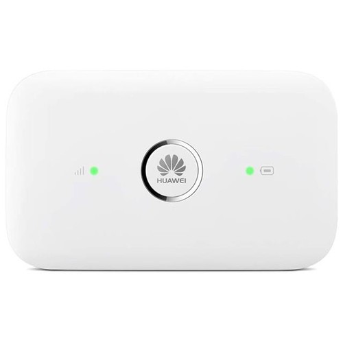 Sbloccato huawei e5573s - huawei, e5573s-320