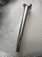 Reggisella Shimano Dura Ace