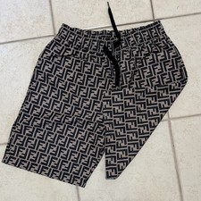 Costume Fendi Taglia M