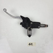 KTM 2016 2024 POMPA FRIZIONE