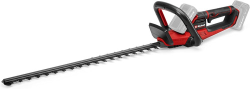 Professional tagliasiepi - professional, a