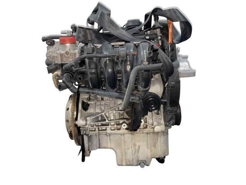 Bca motore volkswagen - bca,