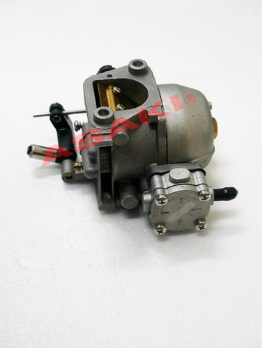 Gruppo carburatore 13200 93e11 - gruppo, 13200-93e11