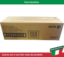 13R602 Xerox DocuColor 240