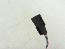 Maniglia portiera anteriore sinistra RENAULT MEGANE 4 PHASE 1 BREAK 806077319R