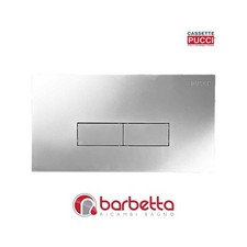 PLACCA ECO TELAIO-SPORT