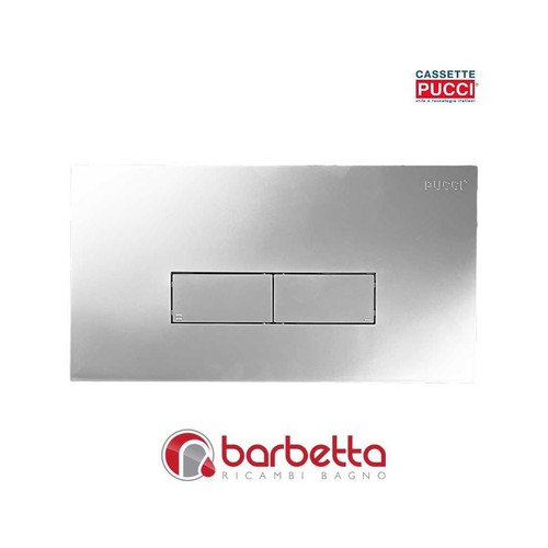 Placca eco telaio sport - eco, telaio-sport