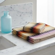 Asciugamani Missoni - 1