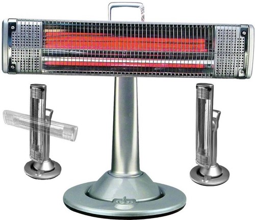 Stufa stufe carbonio iside - stufe,