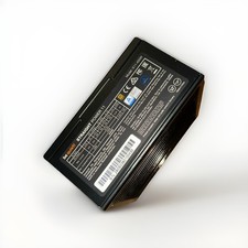 stai zitto! Straight Power E11