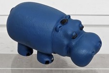 Ippopotamo Hyppo Lines Huggies