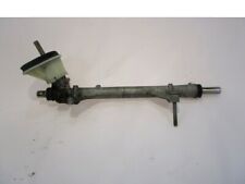 490016057R SCATOLA STERZO GUIDA RENAULT CLIO 1.2 55KW 5M 5P (2012) RICAMBIO USAT