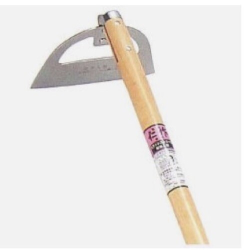 Nisaku mini zappa finestra - mini,