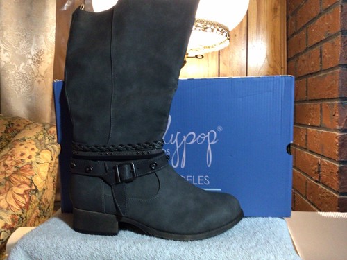 Stivali donna jelly pop - stivali, taglia