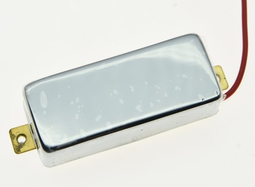 Cromo chiuso mini - lp,